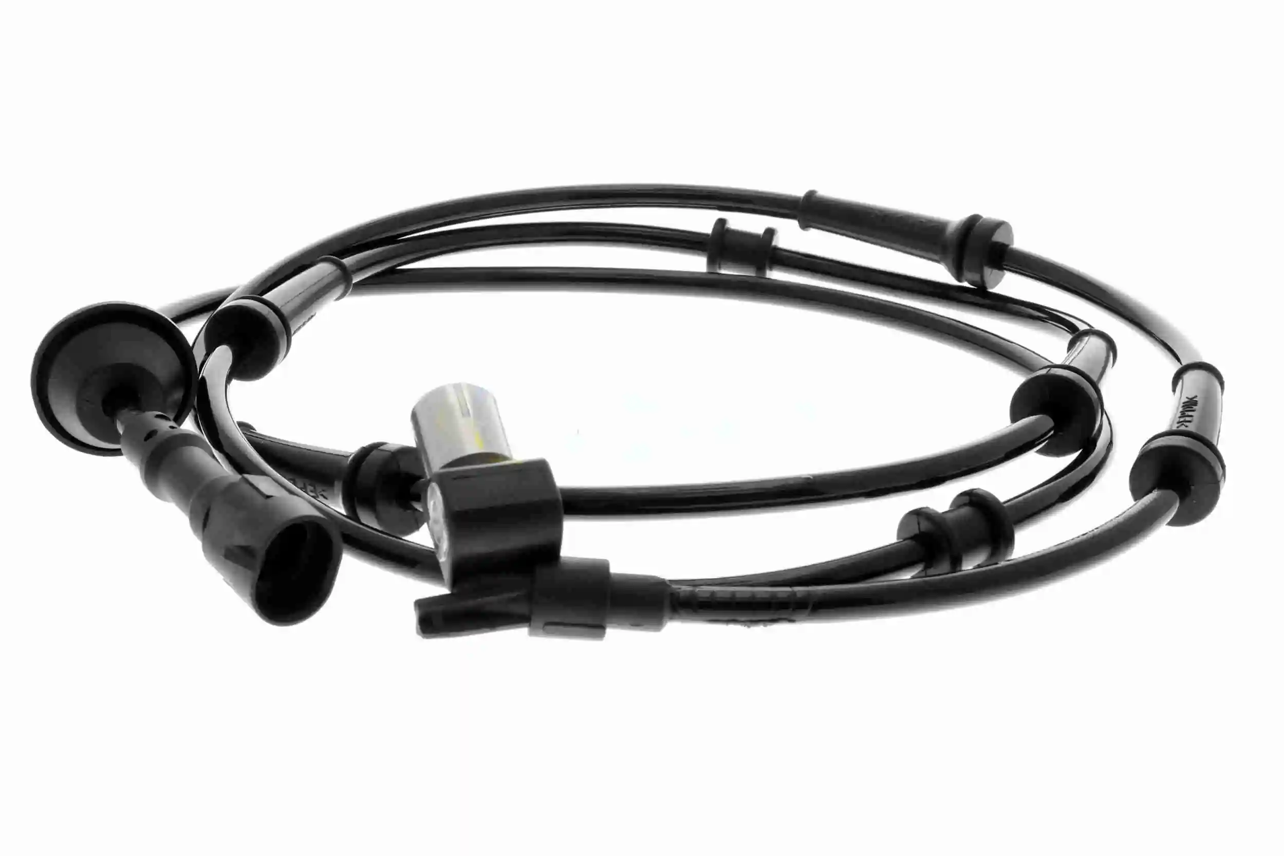  Czujnik ABS przedni Jeep Cherokee 2