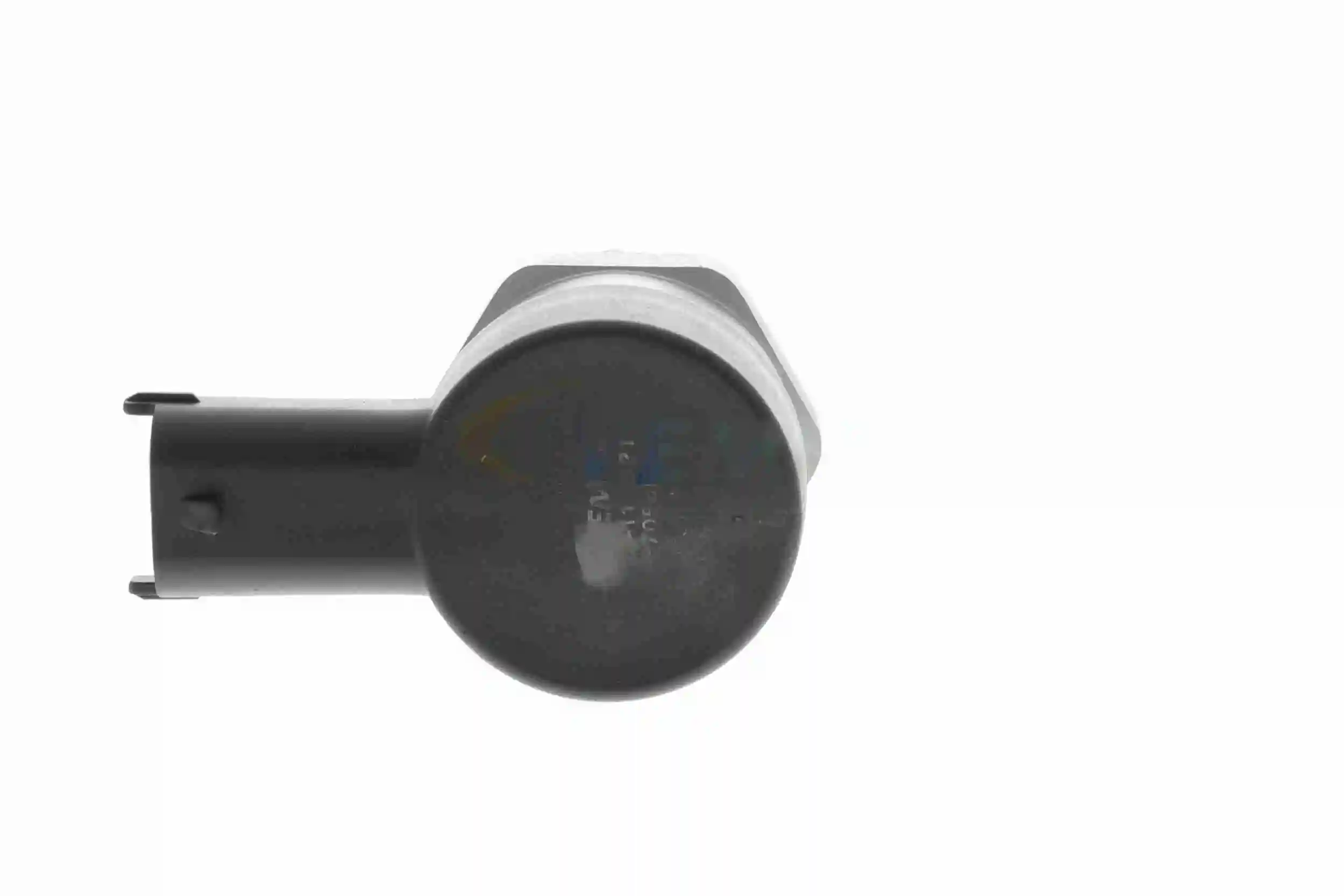 Regulator ciśnienia paliwa w listwie paliwowej Land Rover Range Rover L560