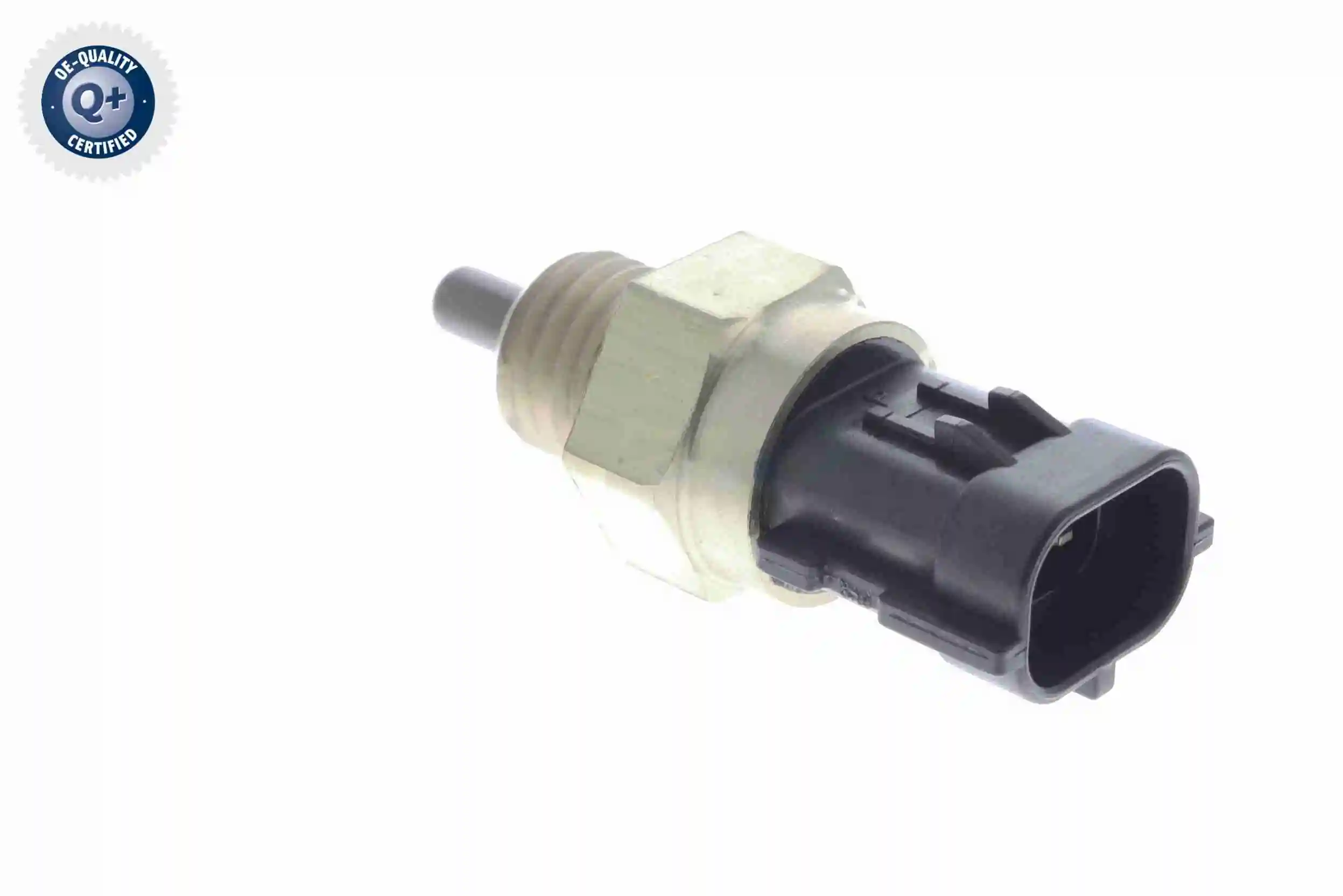 Czujnik temperatury powietrza wlotowego Vemo V37720113 cena, od 29,23 USD