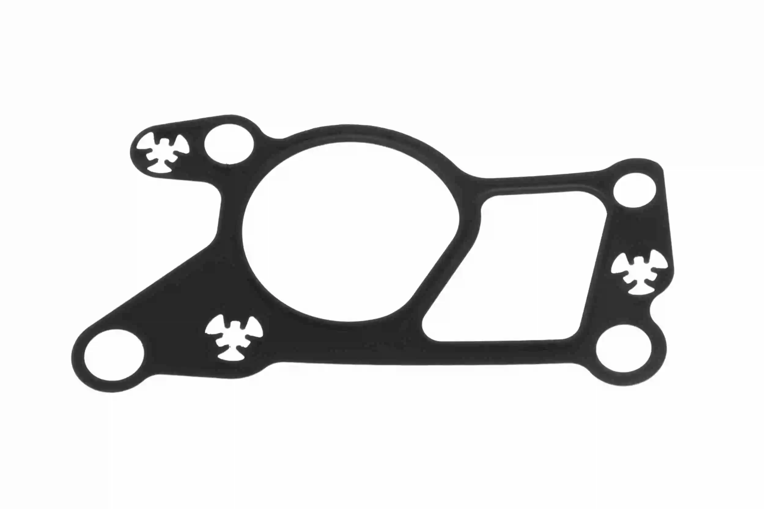 55573005 Peugeot/Citroen Złącze (wtyczka) zaworu EGR