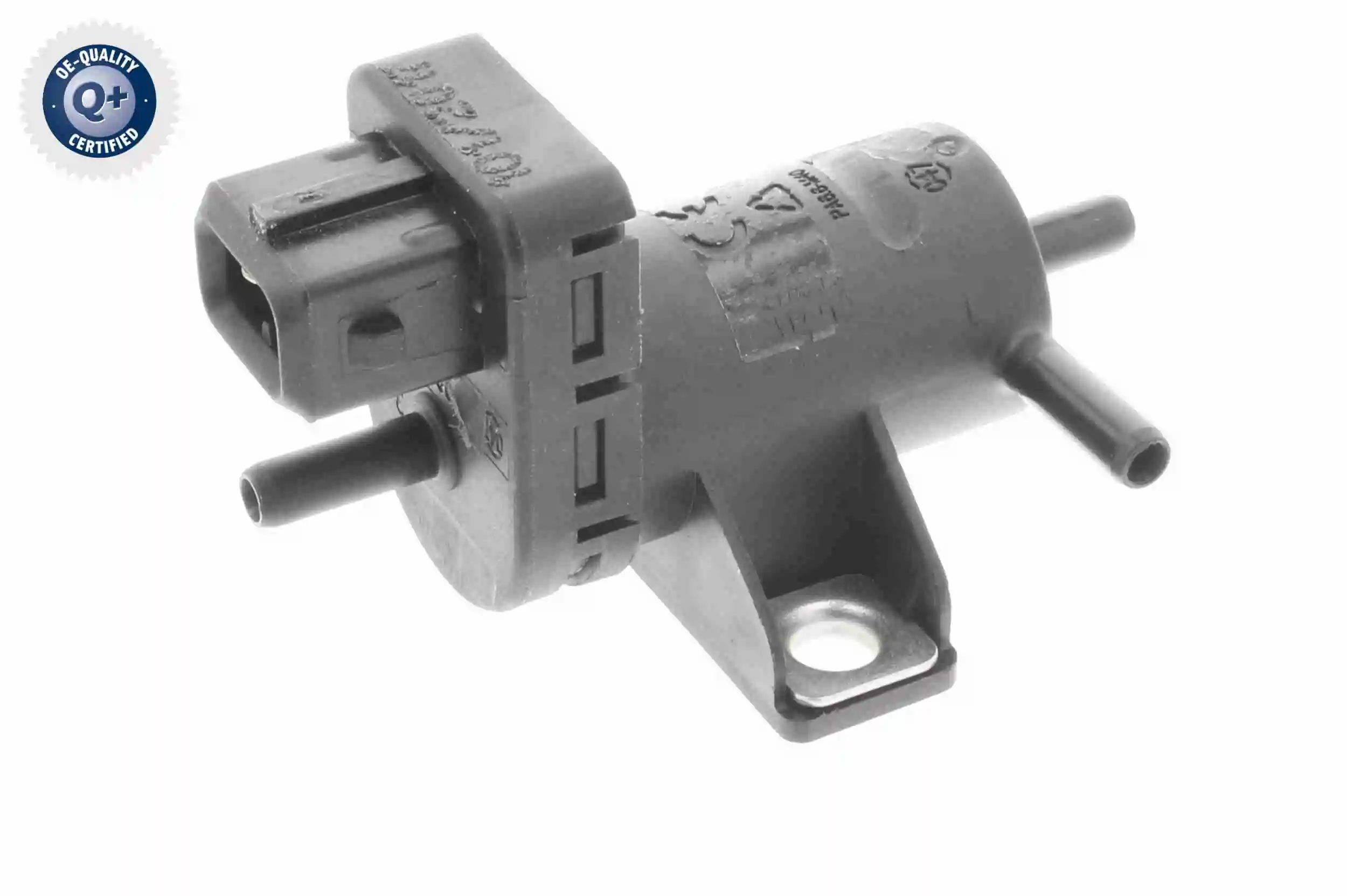 V47630001 Vemo