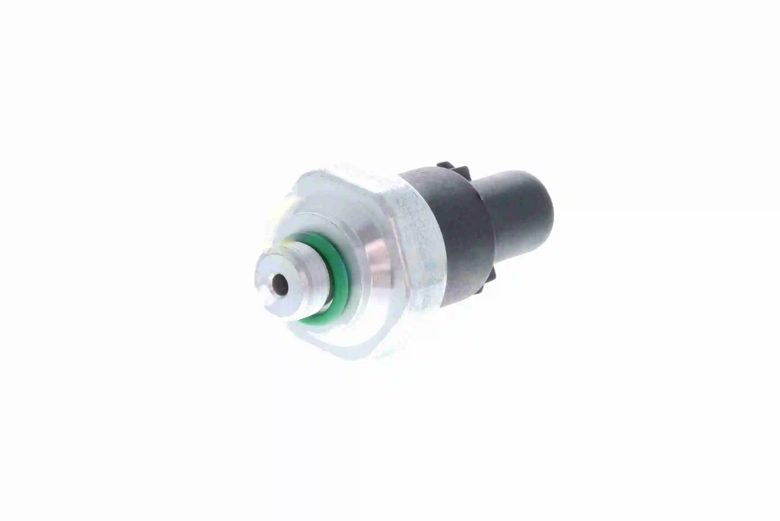  Vemo V26730013
