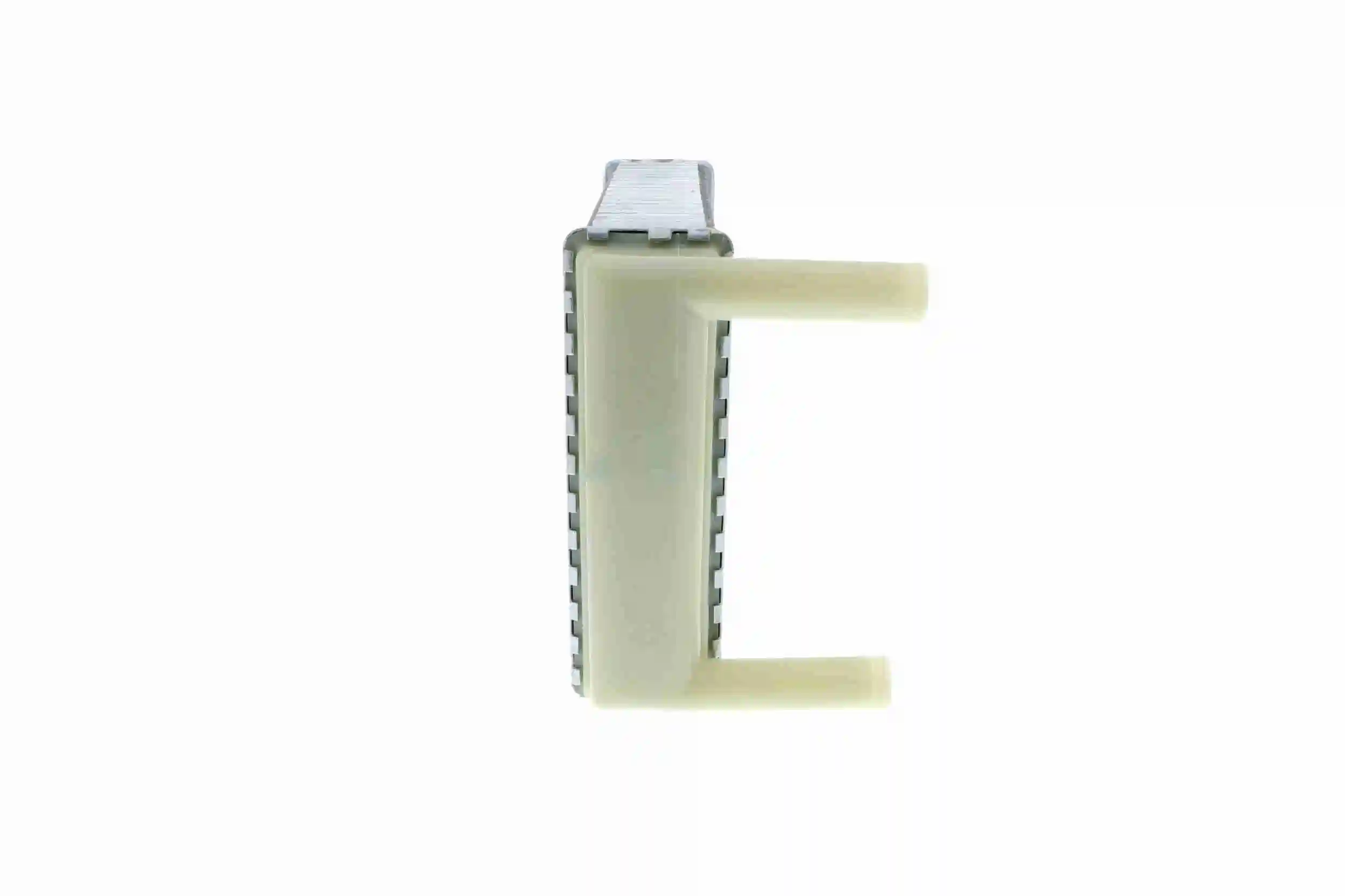 Chłodnica nagrzewnicy (ogrzewacza) tylna Vemo V30610014 cena, od 30,72 USD
