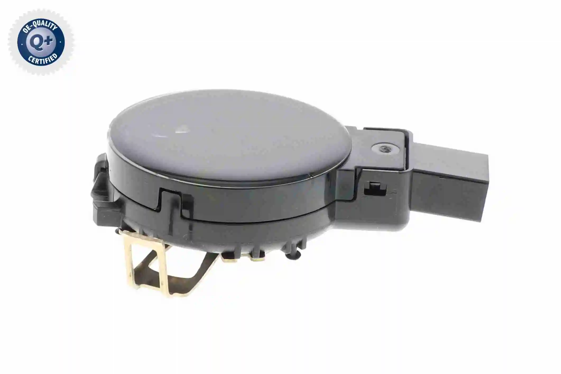 Do koszyka Czujnik deszczu Renault Megane III KZ0, KZ1