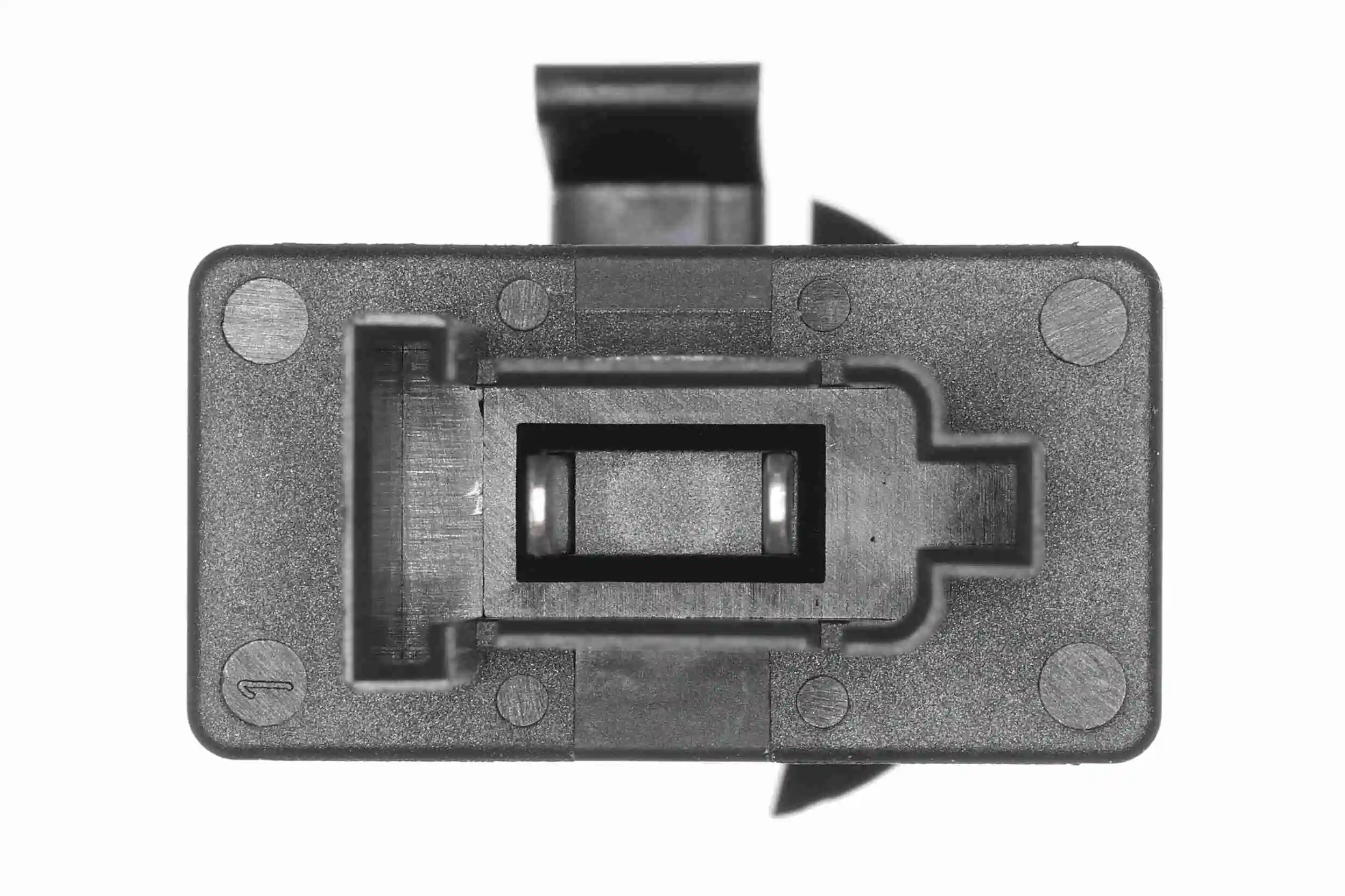 Czujnik włączania sprzęgła Vemo V30730142 cena, od 11,91 USD