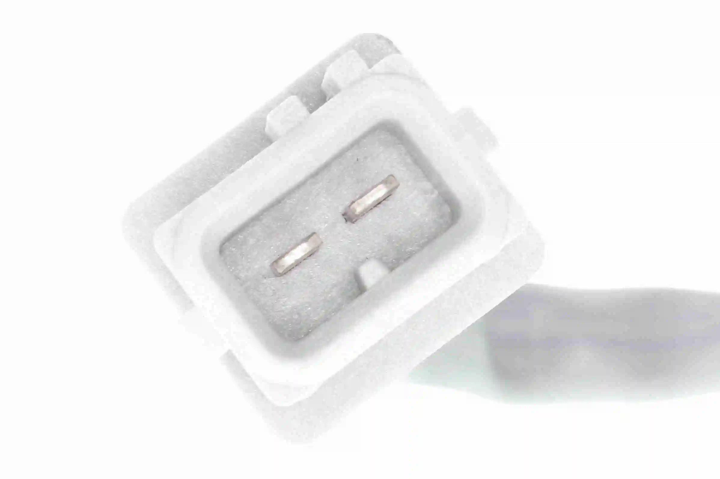 Czujnik prędkości Volvo V70 1 LV