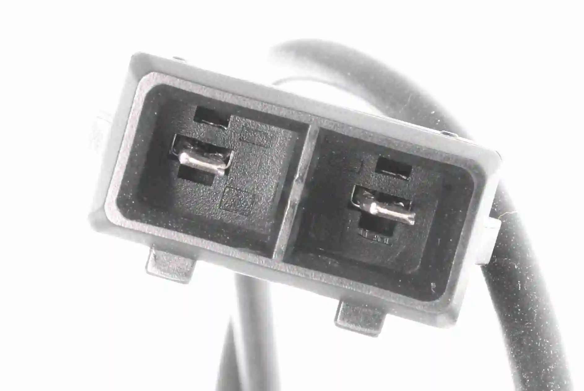 Do koszyka 88929592 General Motors Sonda lambda, czujnik tlenu