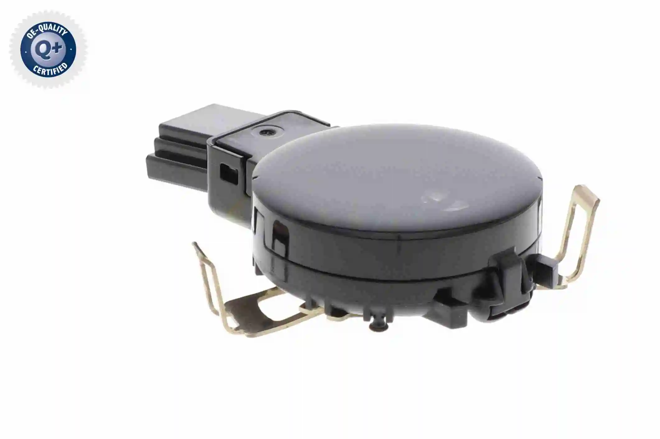 Czujnik deszczu Vemo V25720316 cena, od 71,54 USD