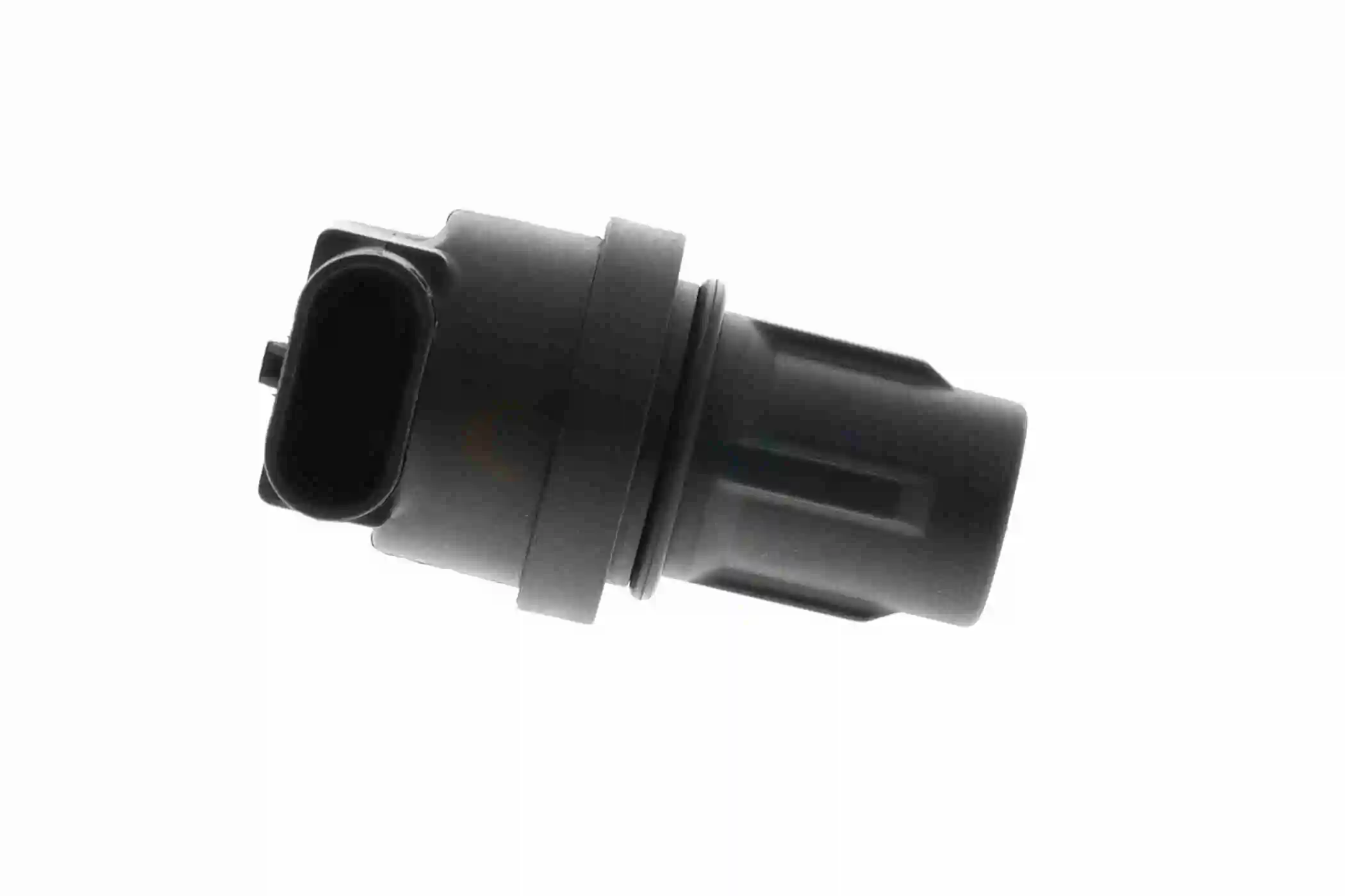 61532428 Mercedes Czujnik położenia wałka rozrządu