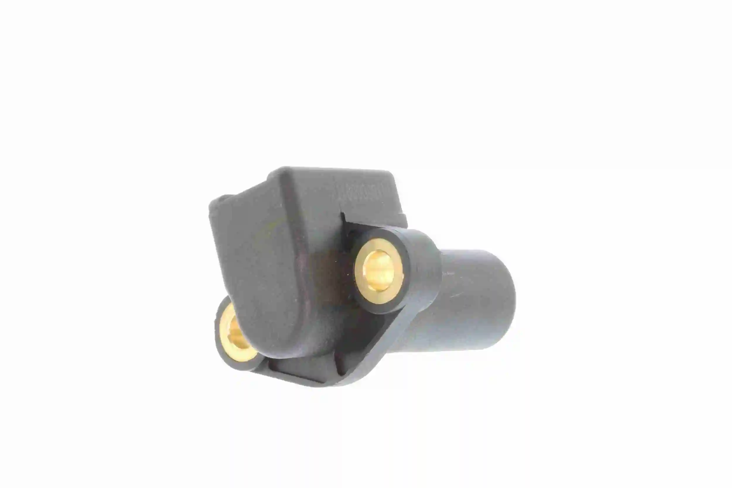  Czujnik prędkości Volkswagen Phaeton 1