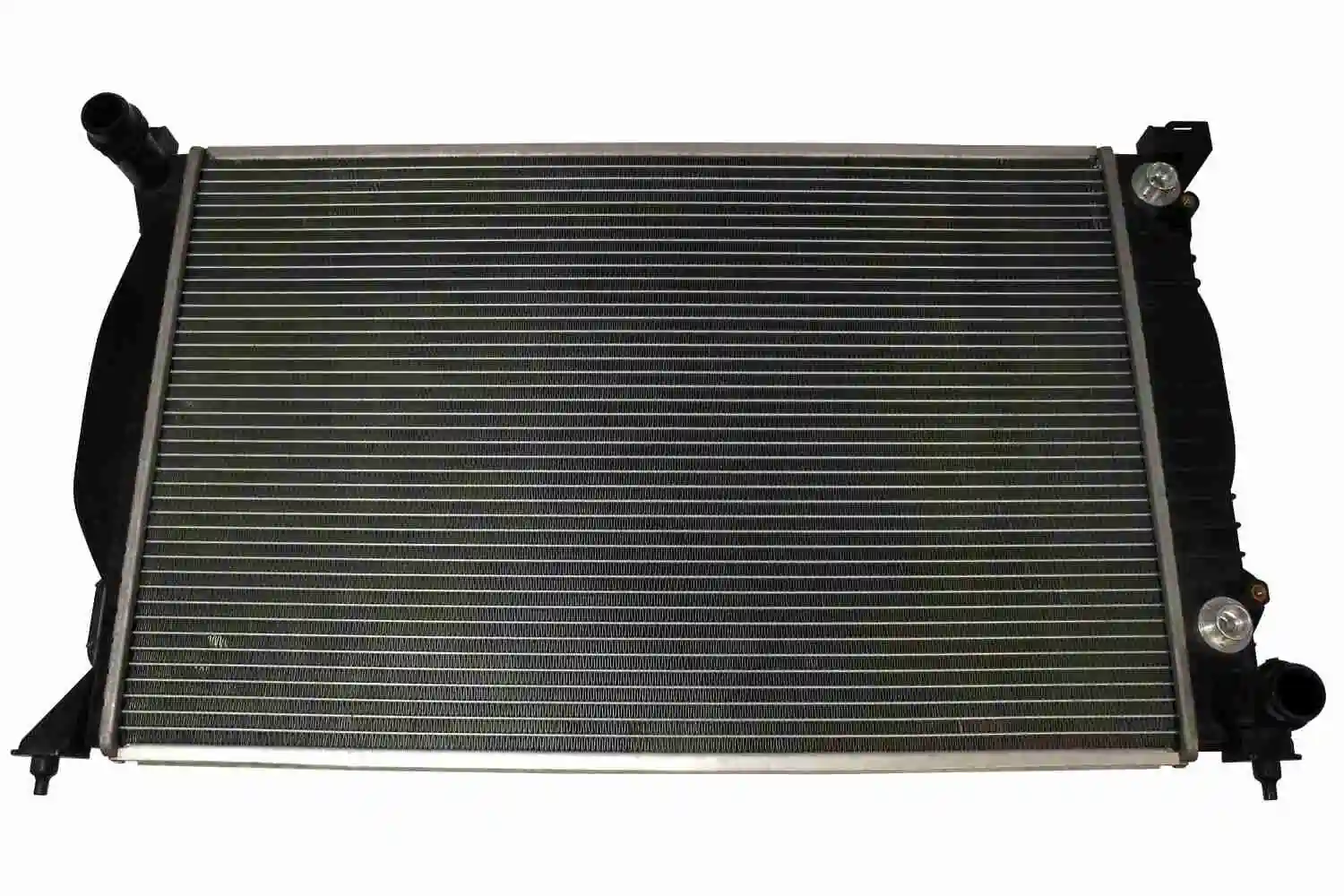 V15606030 Vemo