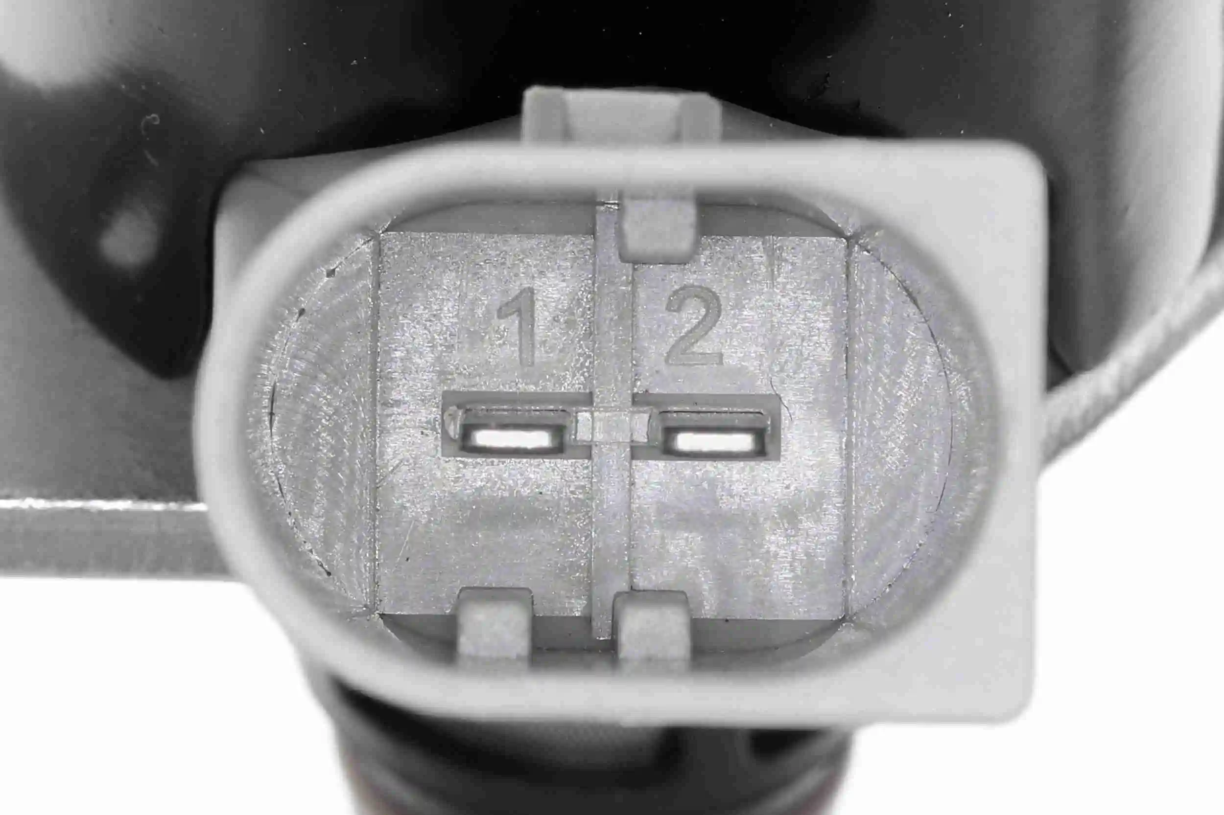 Zawór regulacji ciśnienia (zawór redukcyjny pompy wtryskowej) System Common-Rail KIA Carnival 3 UVP