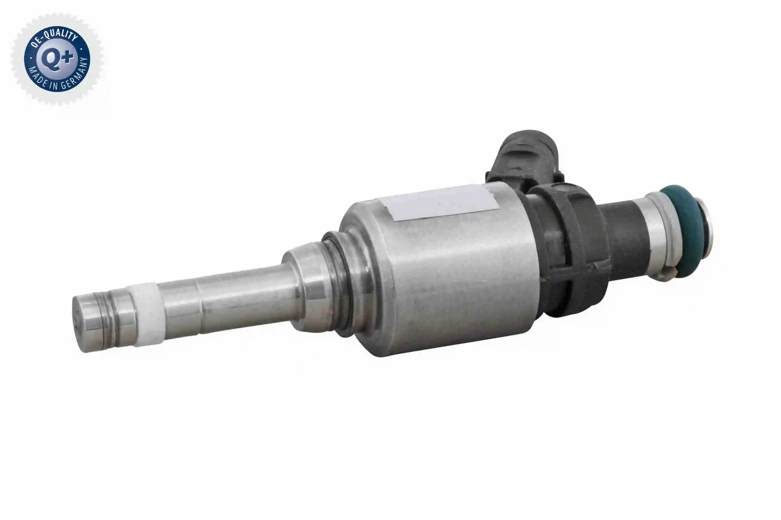 Wtryskiwacz paliwa Audi A7 Sportback