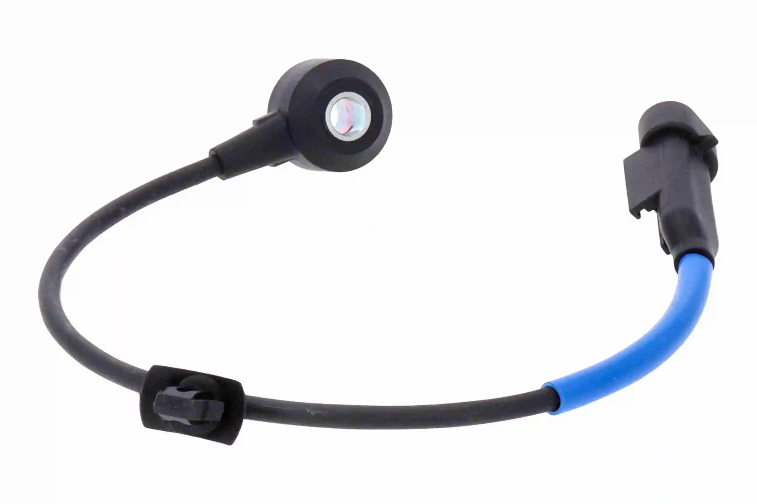  Czujnik stukowy (czujnik spalania stukowego) Hyundai Sonata 5