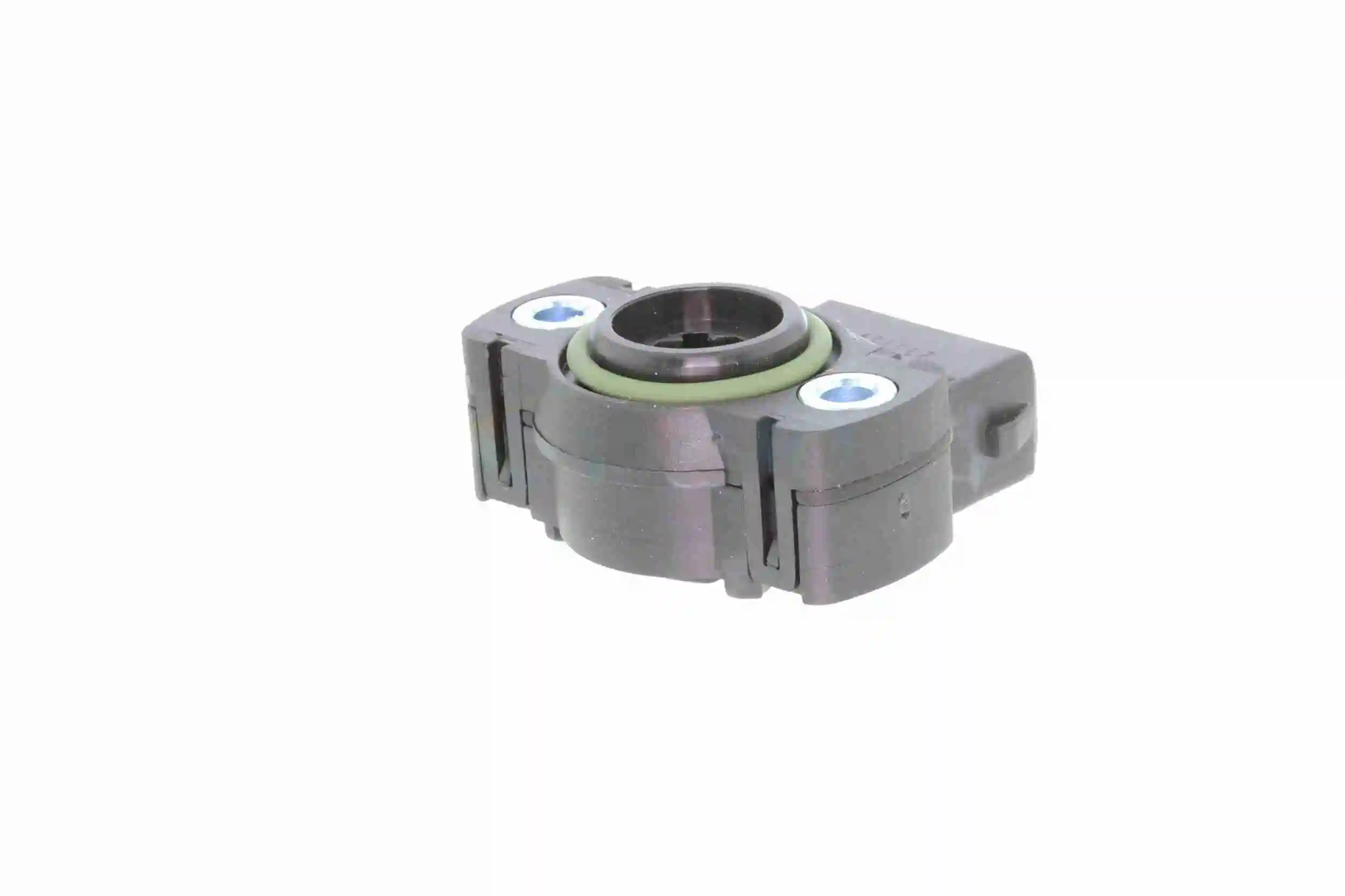 Czujnik położenia przepustnicy (potencjometr) Vemo V10720928 cena, od 17,93 USD