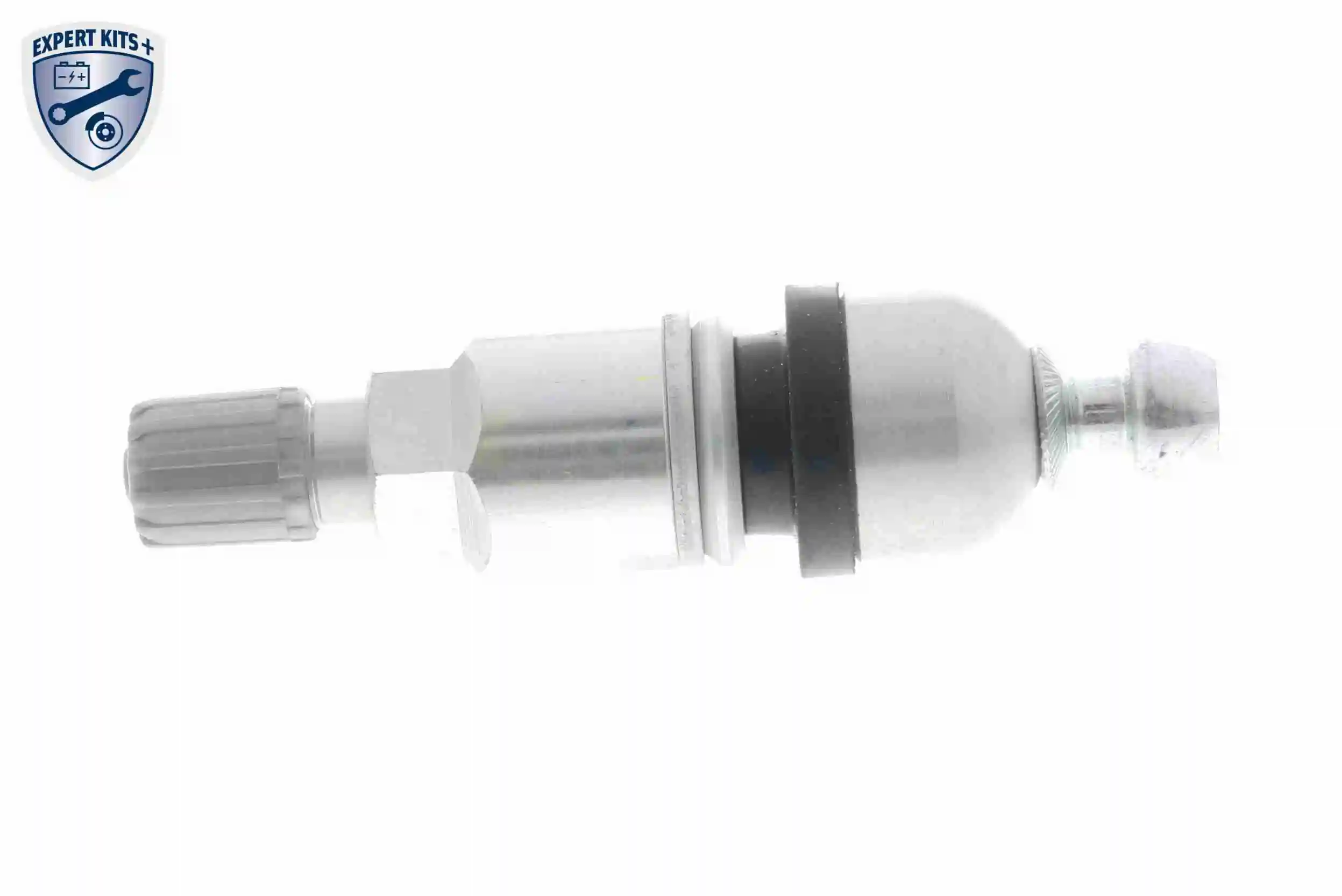 Czujnik ciśnienia w oponach Opel Astra H kombi (L35) (2004 - 2014) cena, od 52,55 USD