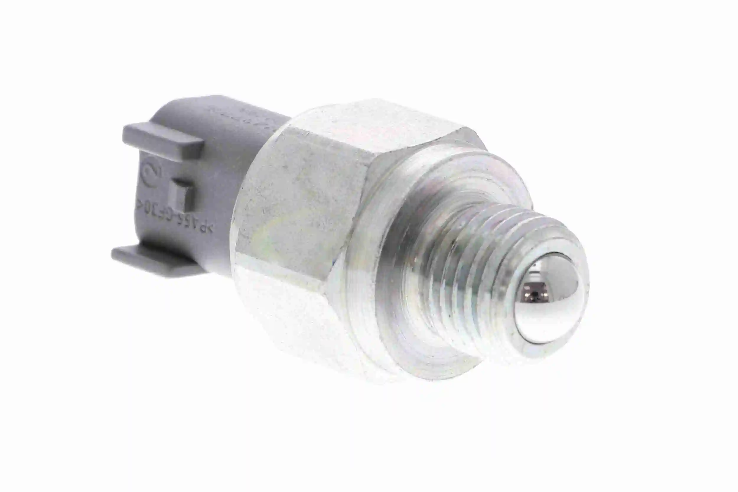 Czujnik włączania światła cofania 1908919 Ford