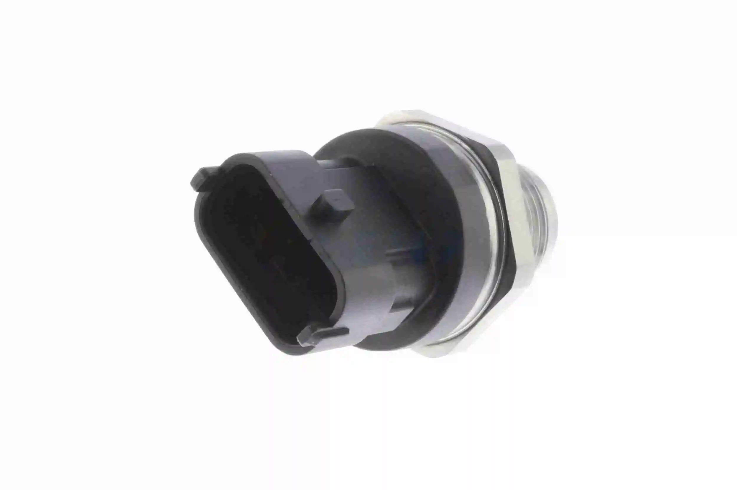 Regulator ciśnienia paliwa w listwie paliwowej V27720019 Vemo