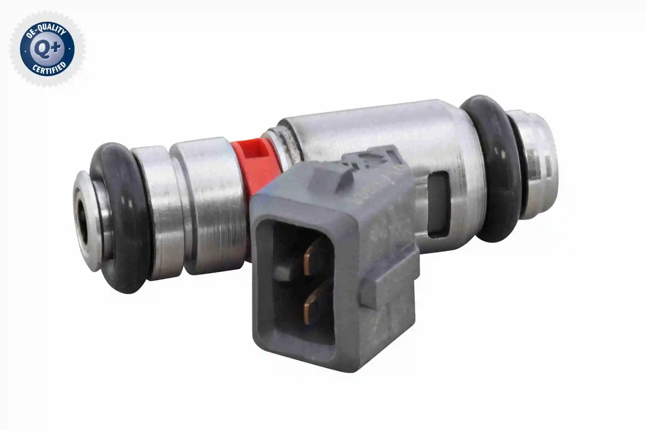 Wtryskiwacz paliwa Skoda Felicia 2 6U1