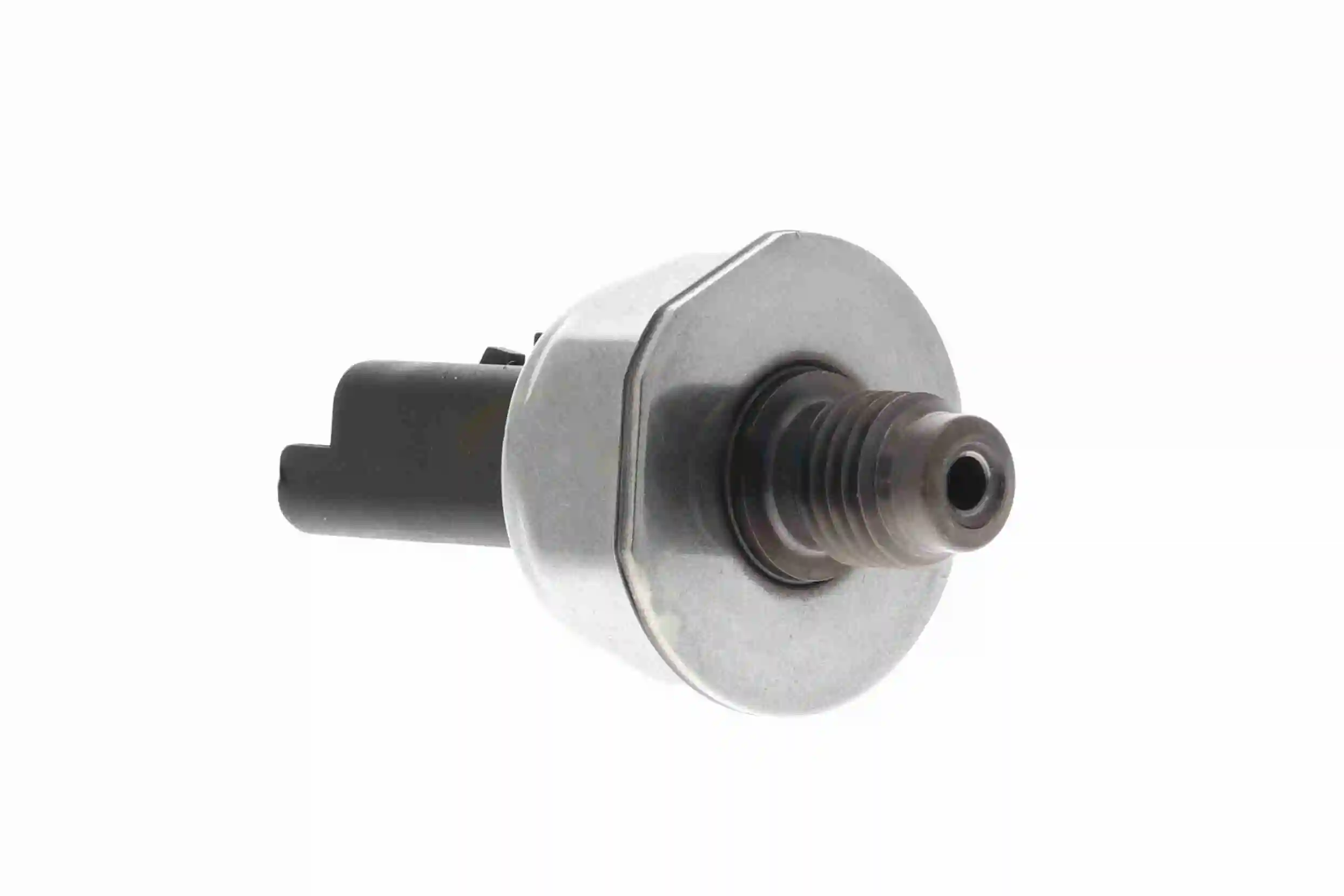 Do koszyka V46720256 Vemo Regulator ciśnienia paliwa w listwie paliwowej