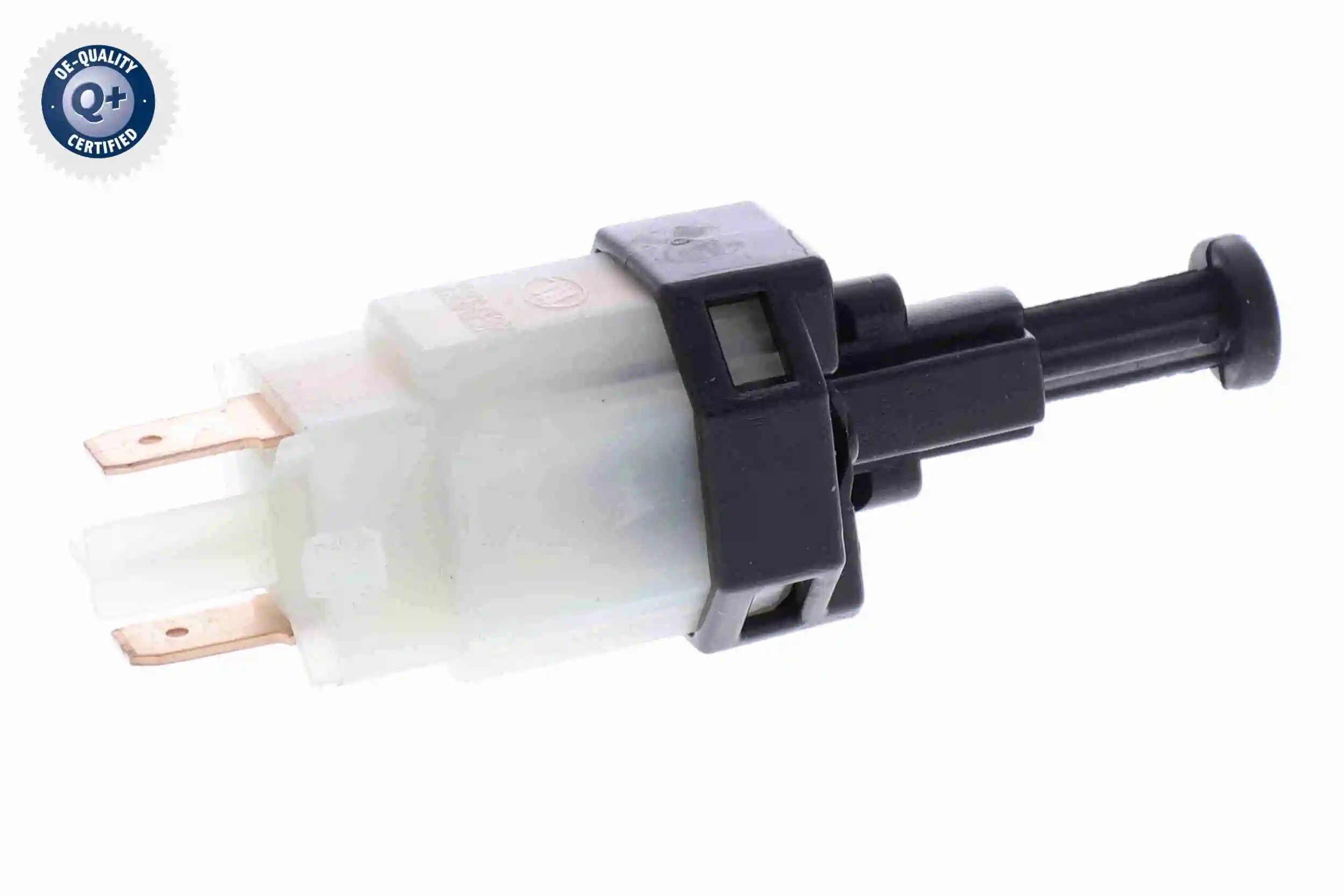  Czujnik włącznika świała stop Daewoo Lanos 