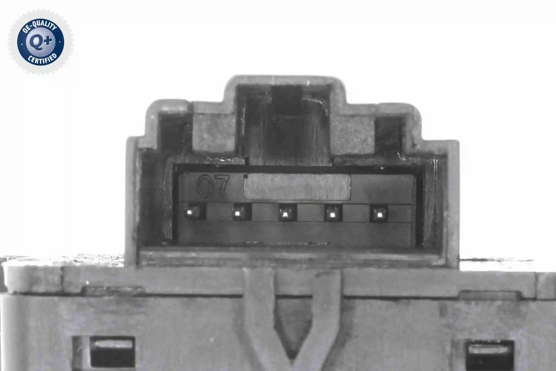 Przycisk włączania światła awaryjnego Audi A7 Sportback liftback (4GA, 4GF) (2010 - 2018) cena, od 61,54 USD