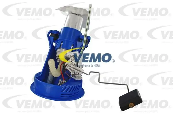 V20090435 Vemo