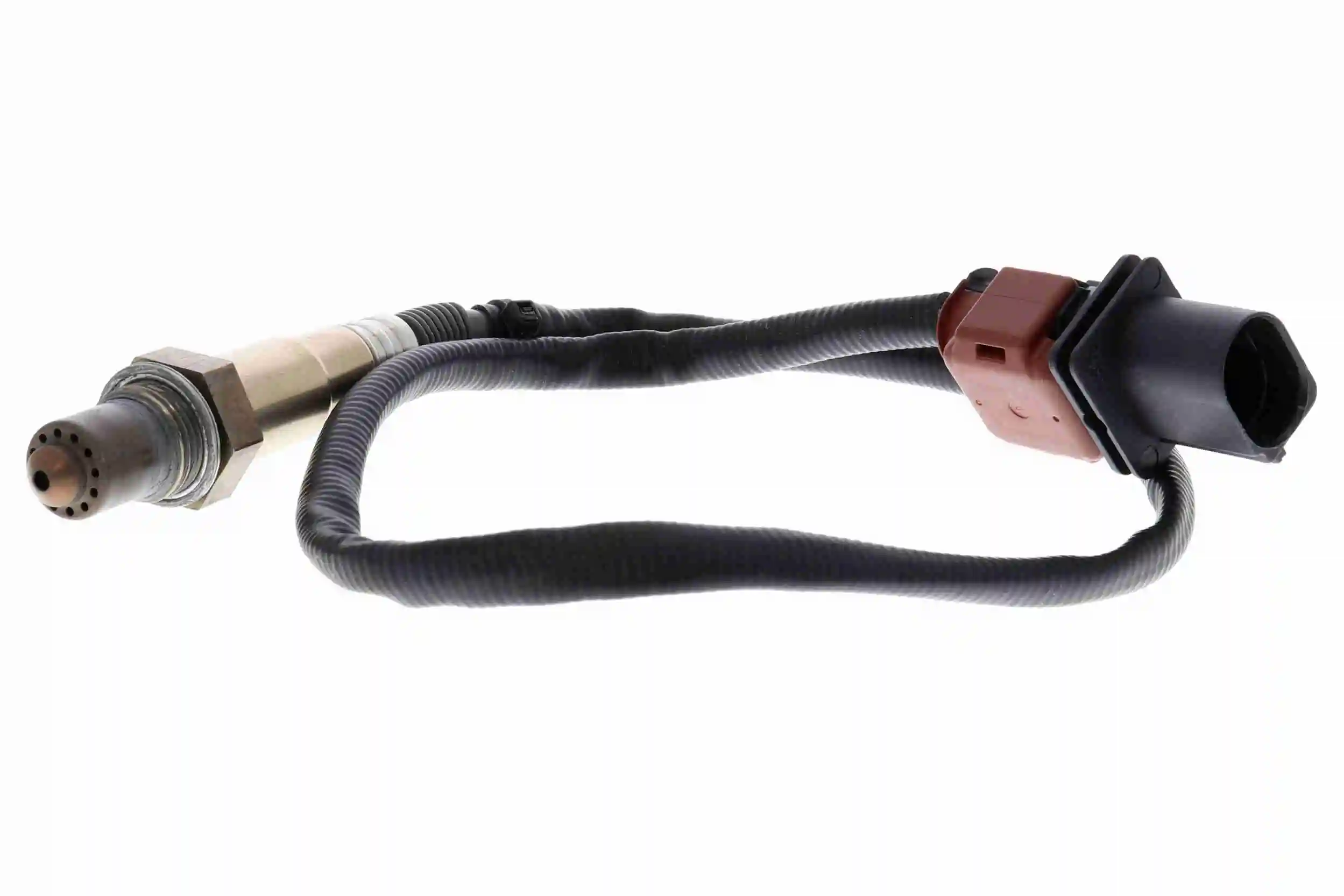Sonda lambda Ford Connect