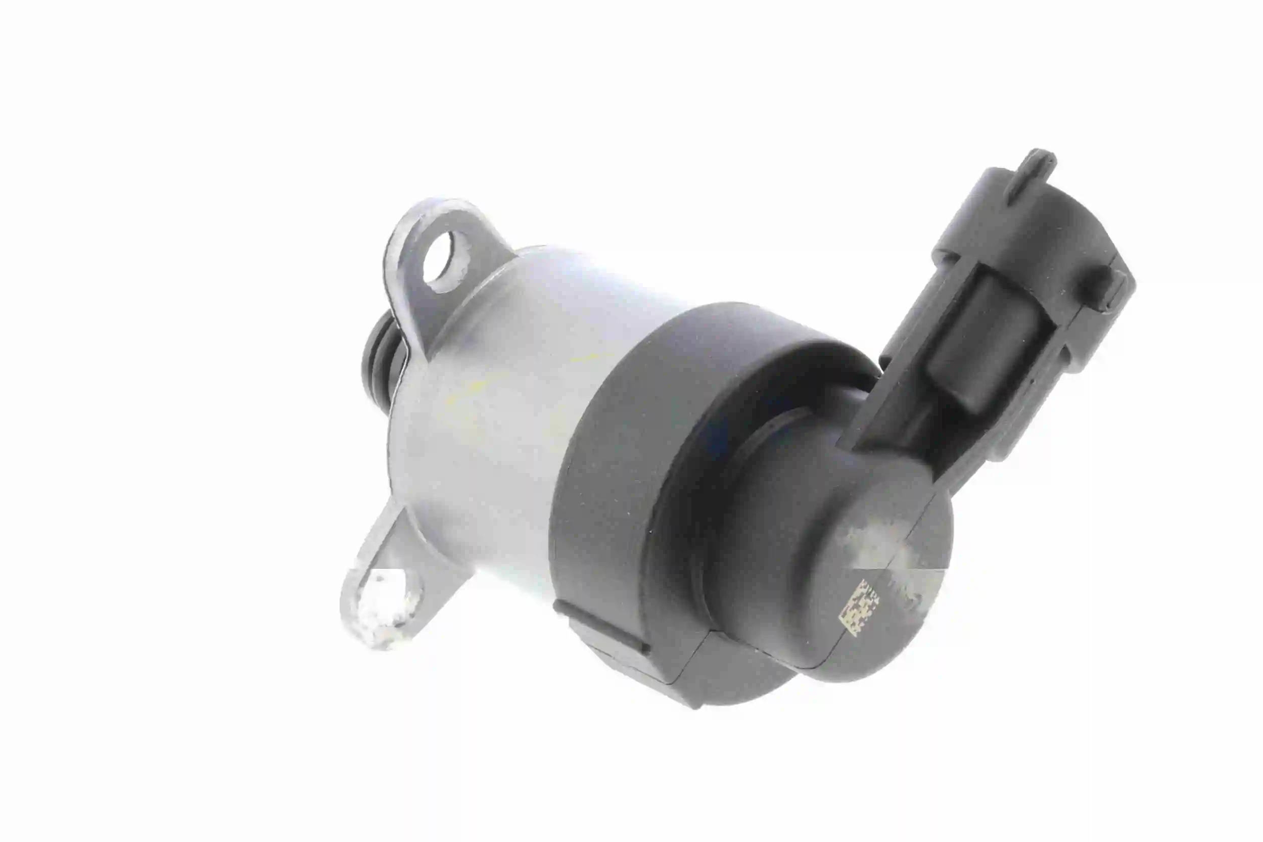 ENT230130 Engitech Zawór regulacji ciśnienia (zawór redukcyjny pompy wtryskowej) System Common-Rail