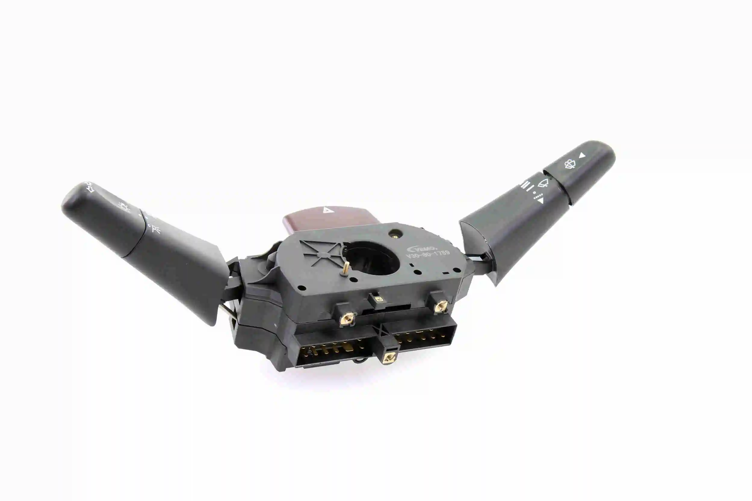 V30801759 Vemo