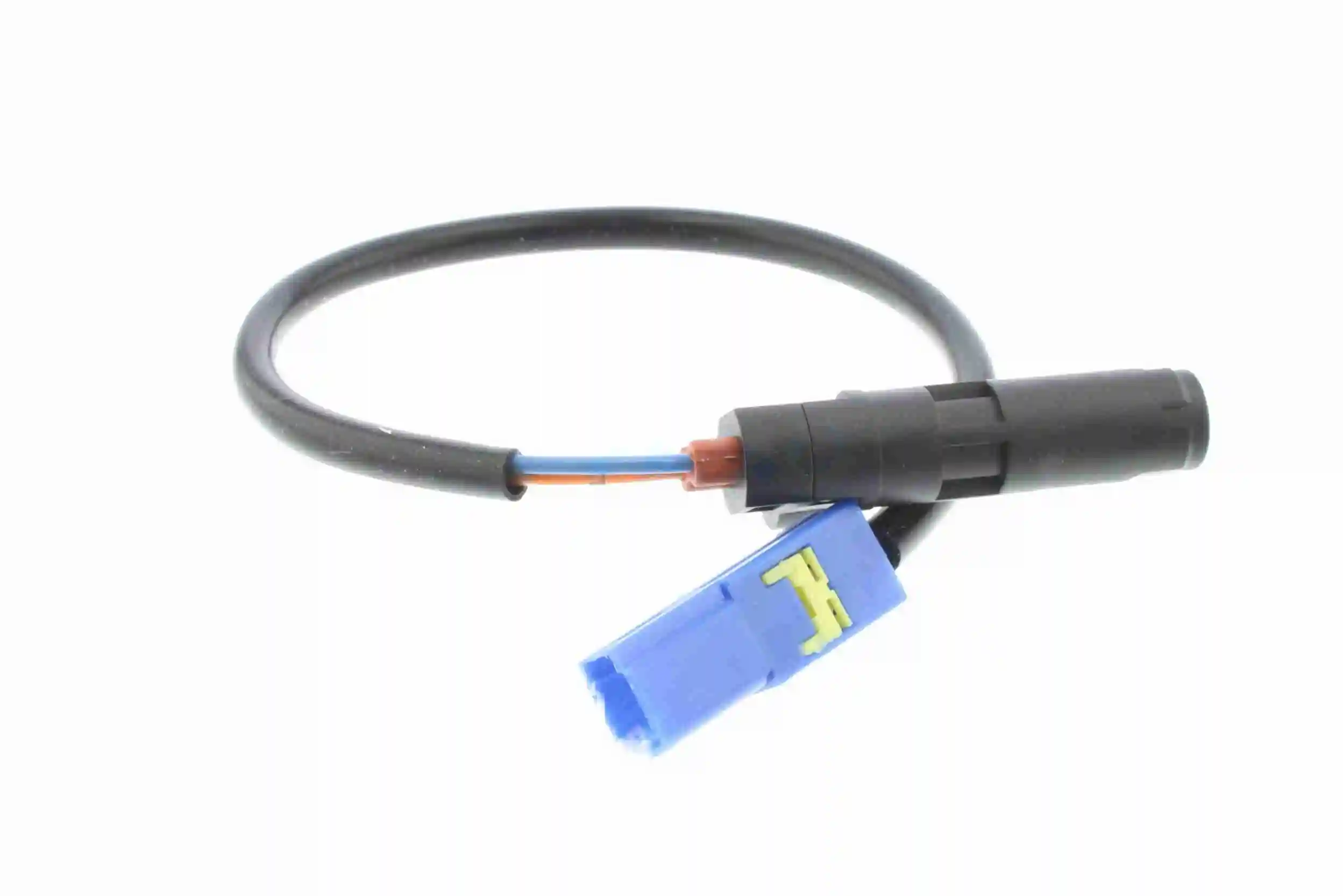 Czujnik prędkości V10721450 Vemo