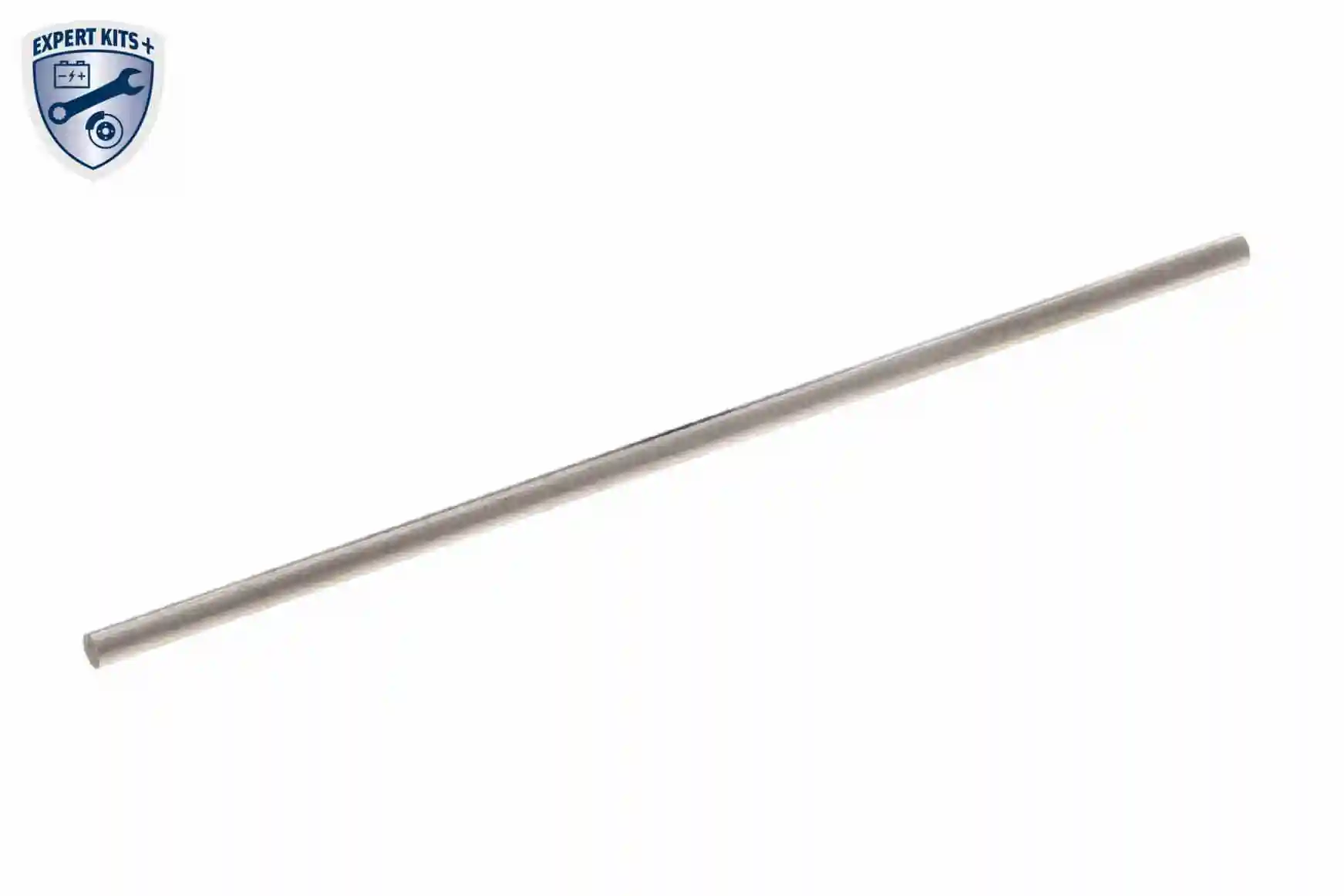 Czujnik ciśnienia w oponach Opel Astra H kombi (L35) (2004 - 2014) cena, od 52,55 USD