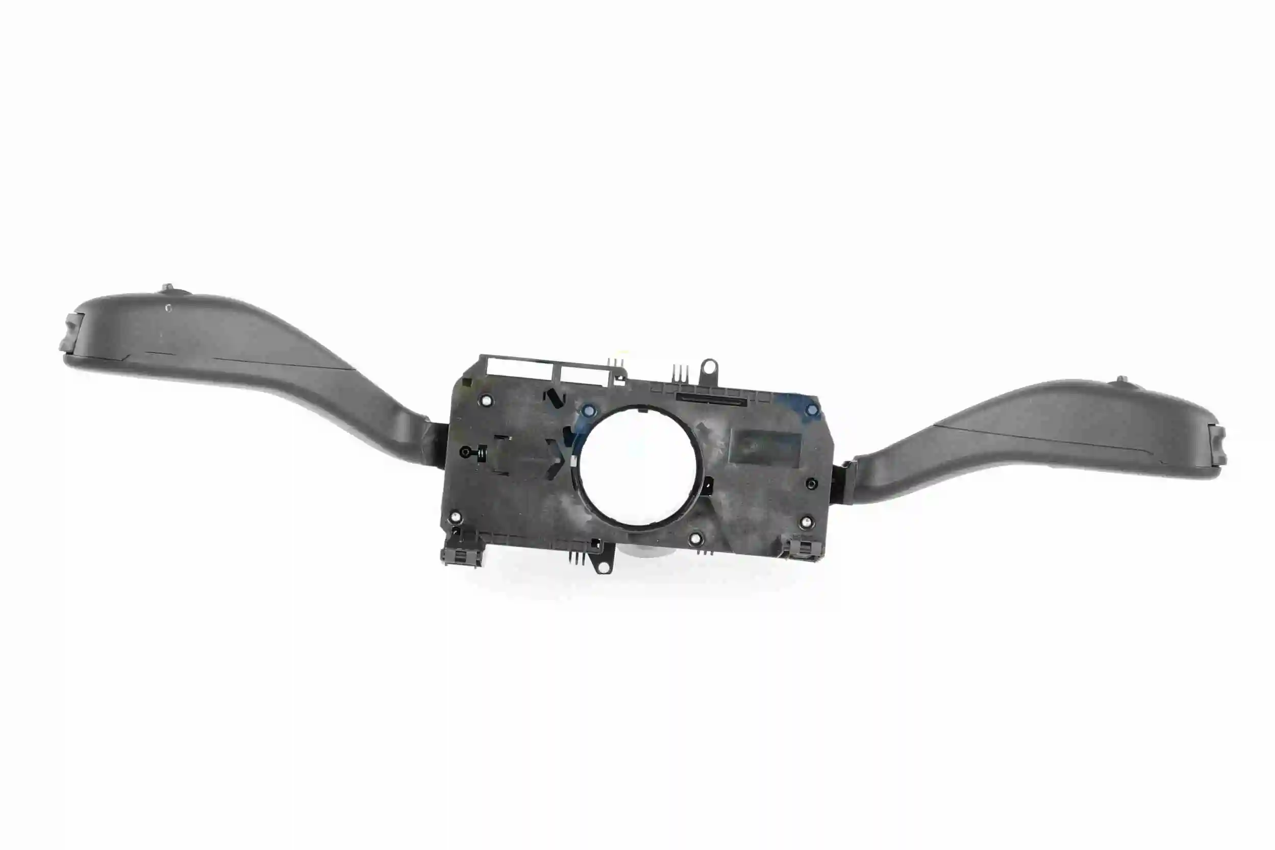 Przełącznik zespolony, w komplecie Seat Cordoba 6L2