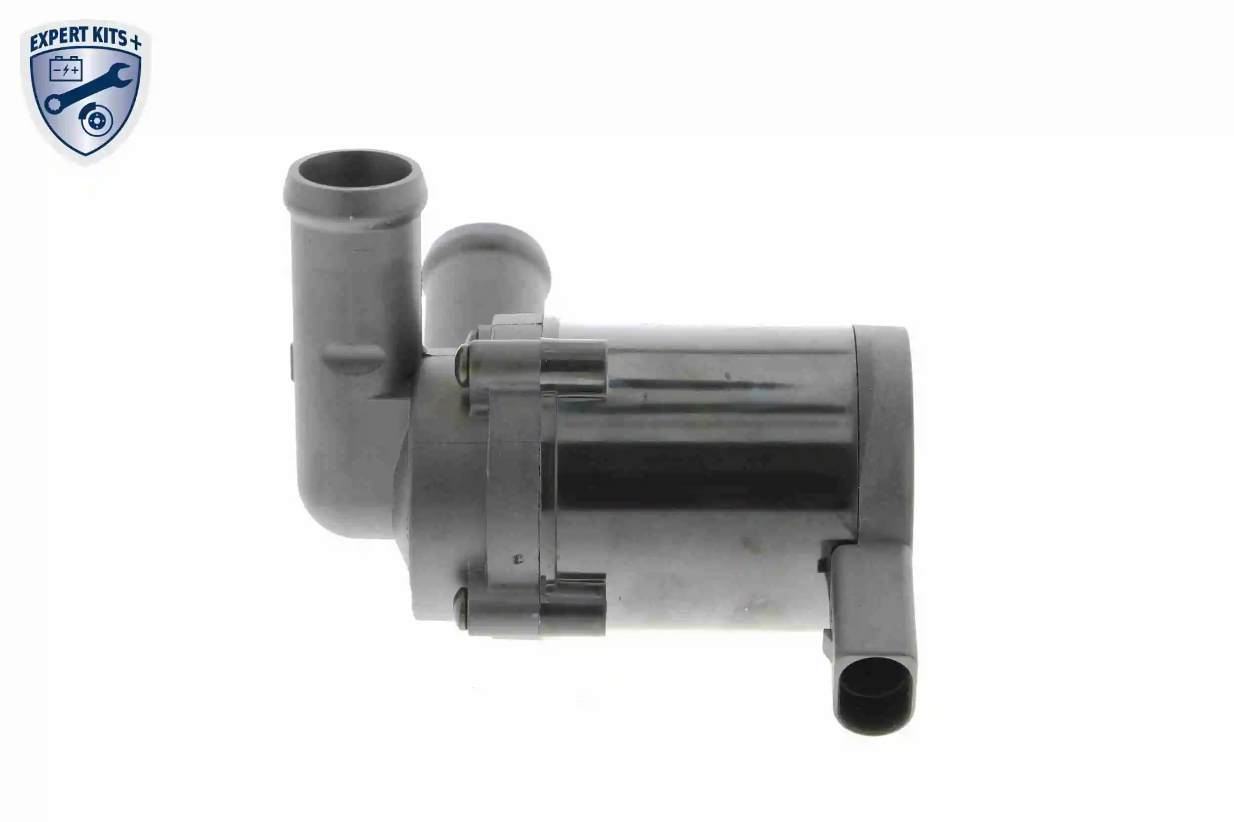 Pompa chłodzenia wodą, dodatkowa elektryczna Vemo V10160012 cena, od 61,06 USD