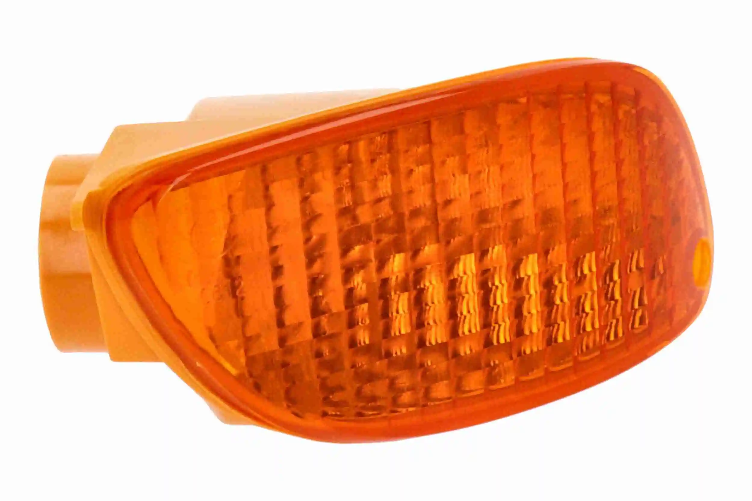 Do koszyka Kierunkowskaz prawy Ford Focus I DFW