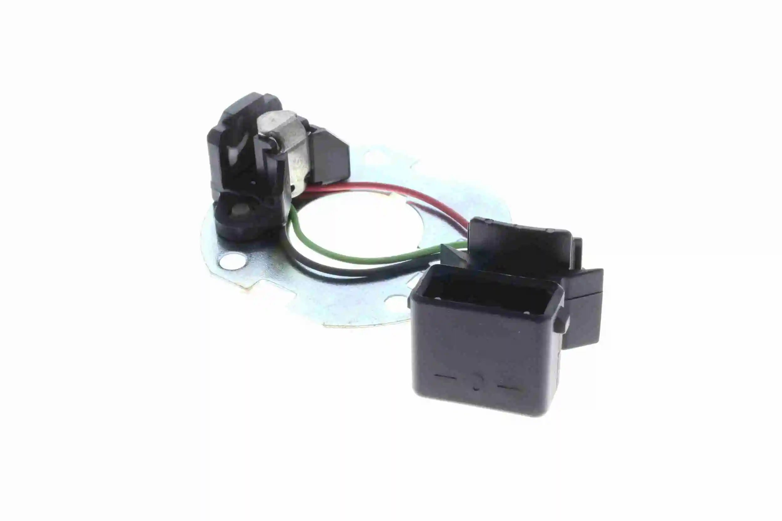 Czujnik zapłonu (braku zapłony) 60534261 Fiat/Alfa/Lancia