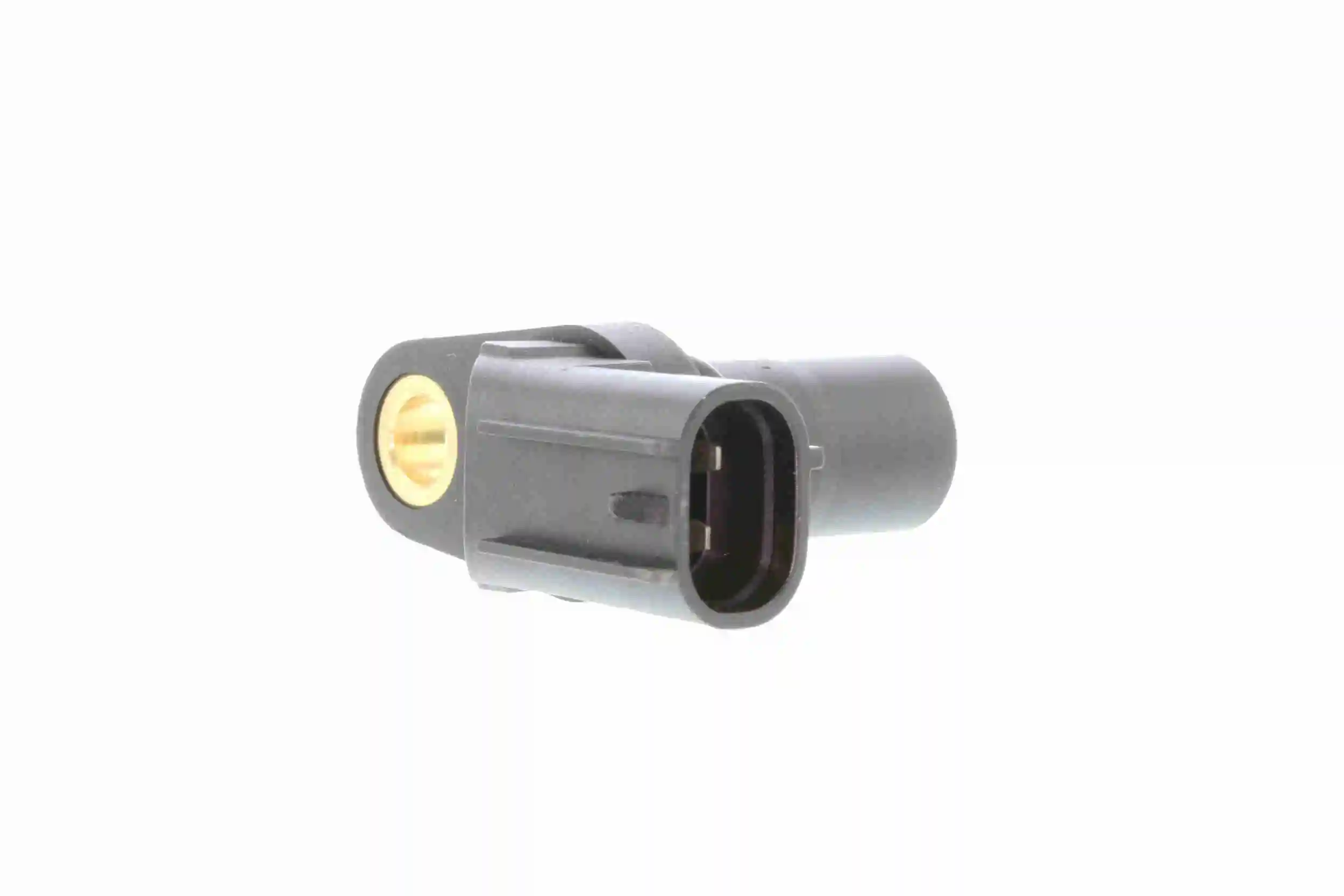 Czujnik prędkości do Toyota Auris UKP E15