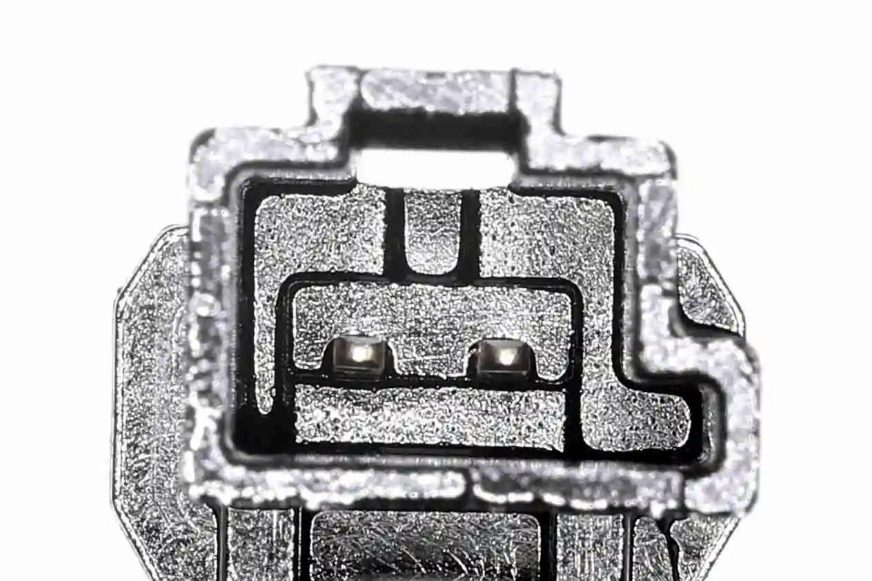 Do koszyka Solenoid automatycznej skrzyni biegów Toyota Avensis III T27