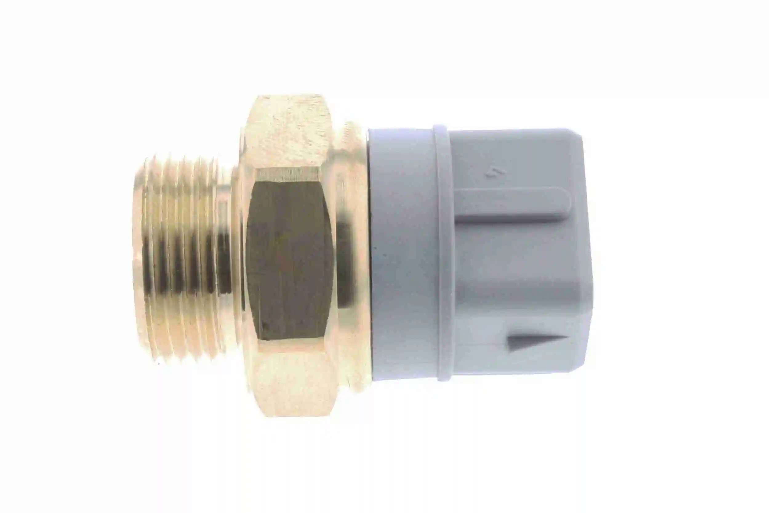 Czujnik temperatury płynu chłodzącego (włączenia wentylatora chłodnicy) Vemo V25991718 cena, od 20,72 USD