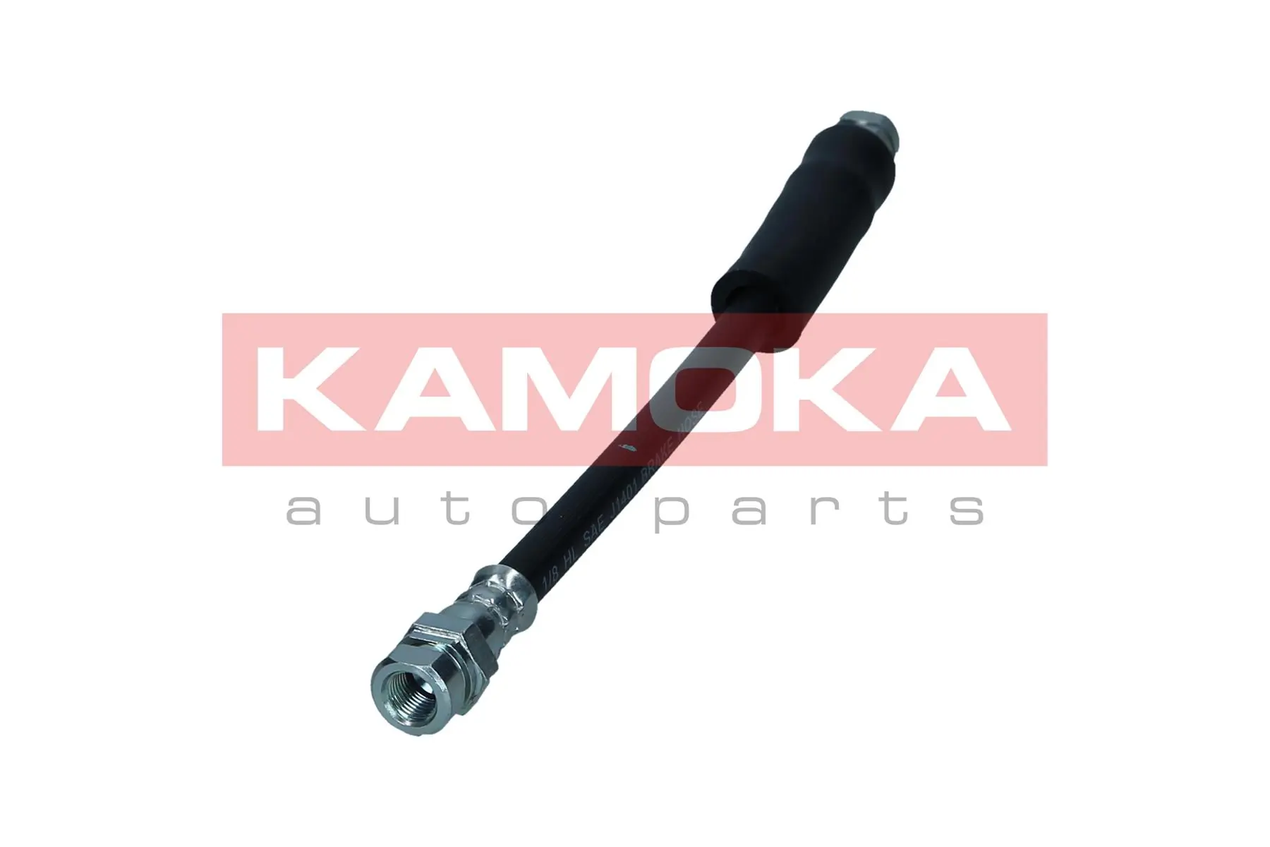 1170138 Kamoka