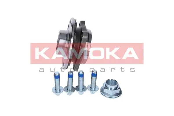 Piasta przednia do Alfa Romeo 159  939