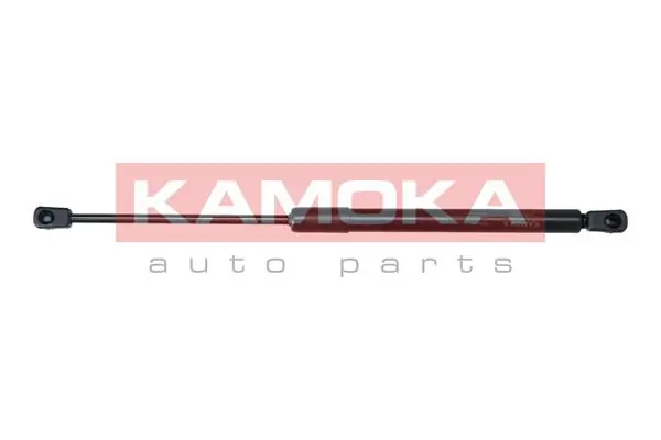 7092494 Kamoka