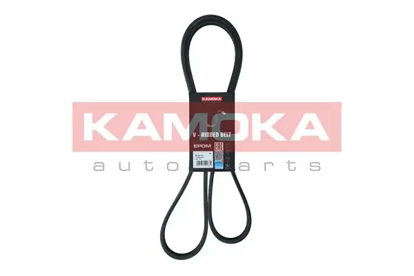 7016171 Kamoka