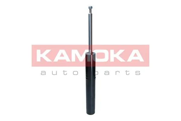 2001178 Kamoka