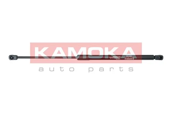 7091139 Kamoka