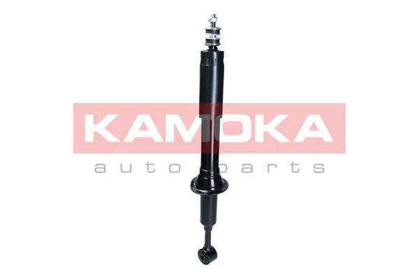 2001155 Kamoka