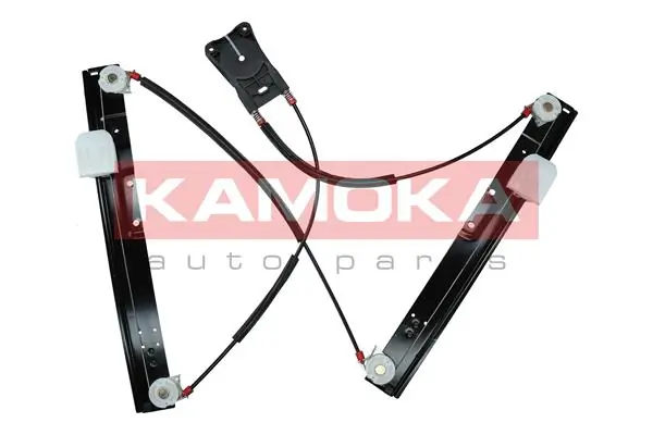 Mechanizm podnoszenia szyby drzwi przednich lewych Magneti Marelli AC939 cena, od 44,97 USD