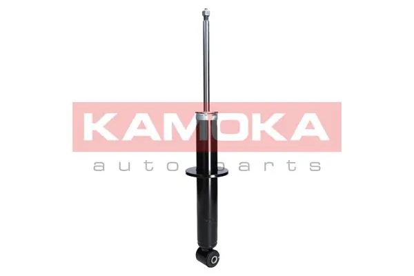Do koszyka Amortyzator tylny Audi Q7  4LB