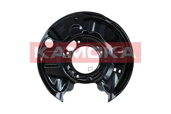 1180080 Kamoka