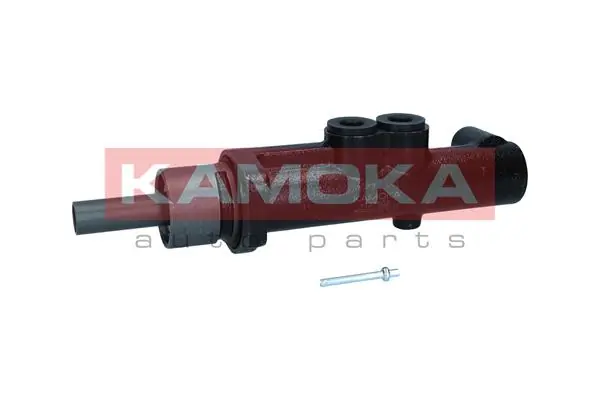 Główny cylinder hamulców Volkswagen LT 28-46 II awangarda (2DA, 2DD, 2DH) (1996 - 2006) cena, od 54,63 USD